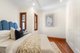Photo - 55 Boundary Street, Darlinghurst NSW 2010 - Image 10