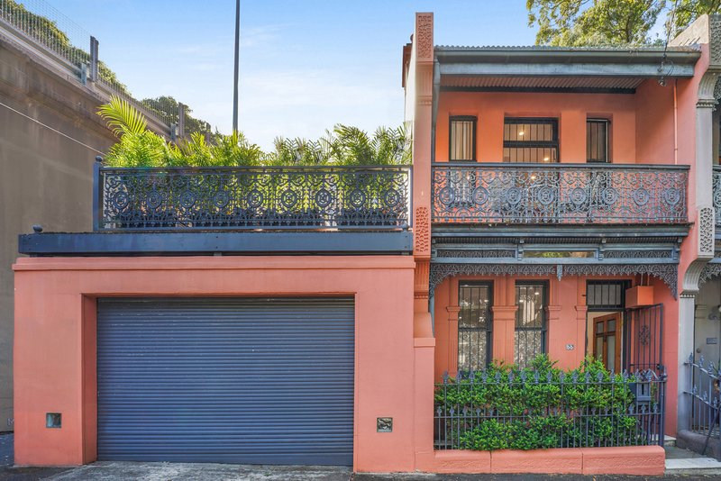 Photo - 55 Boundary Street, Darlinghurst NSW 2010 - Image 12