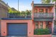 Photo - 55 Boundary Street, Darlinghurst NSW 2010 - Image 12