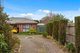 Photo - 5/5 Bourke Street, Kyneton VIC 3444 - Image 3