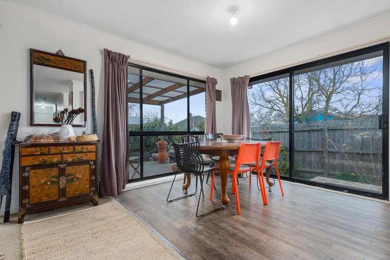 Photo - 5/5 Bourke Street, Kyneton VIC 3444 - Image 5