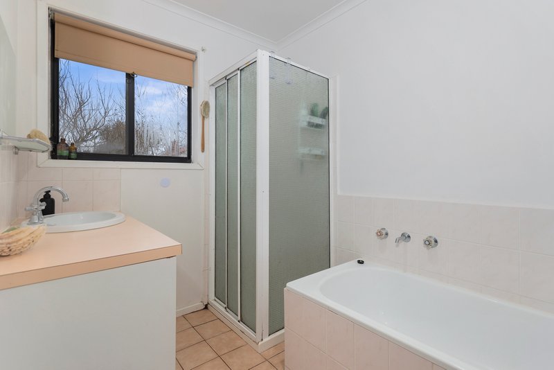 Photo - 5/5 Bourke Street, Kyneton VIC 3444 - Image 10