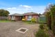 Photo - 5/5 Bourke Street, Kyneton VIC 3444 - Image 11