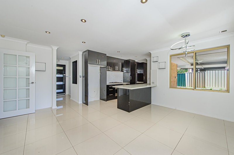 Photo - 55 Boyare Avenue, Mirrabooka WA 6061 - Image 5