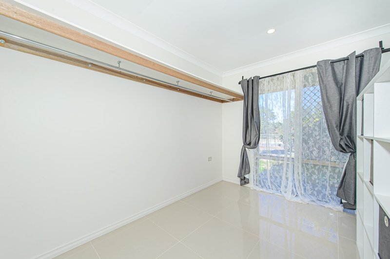 Photo - 55 Boyare Avenue, Mirrabooka WA 6061 - Image 14