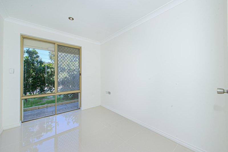 Photo - 55 Boyare Avenue, Mirrabooka WA 6061 - Image 15