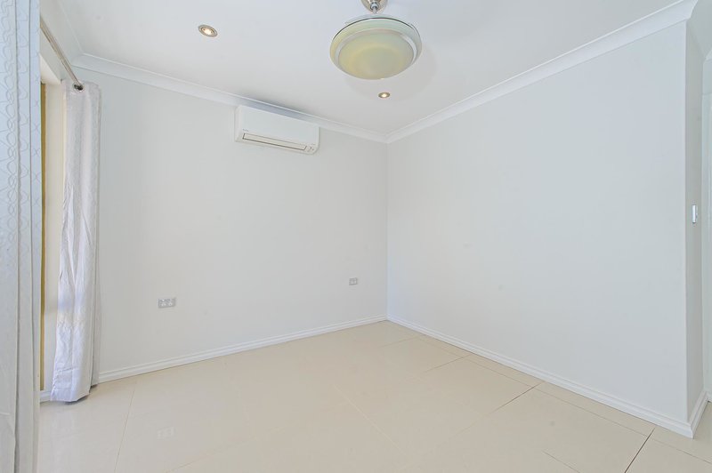 Photo - 55 Boyare Avenue, Mirrabooka WA 6061 - Image 16