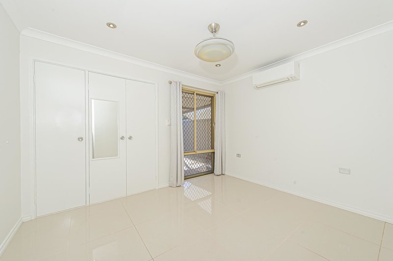 Photo - 55 Boyare Avenue, Mirrabooka WA 6061 - Image 17