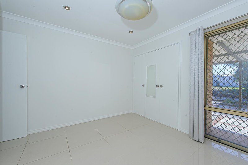 Photo - 55 Boyare Avenue, Mirrabooka WA 6061 - Image 18