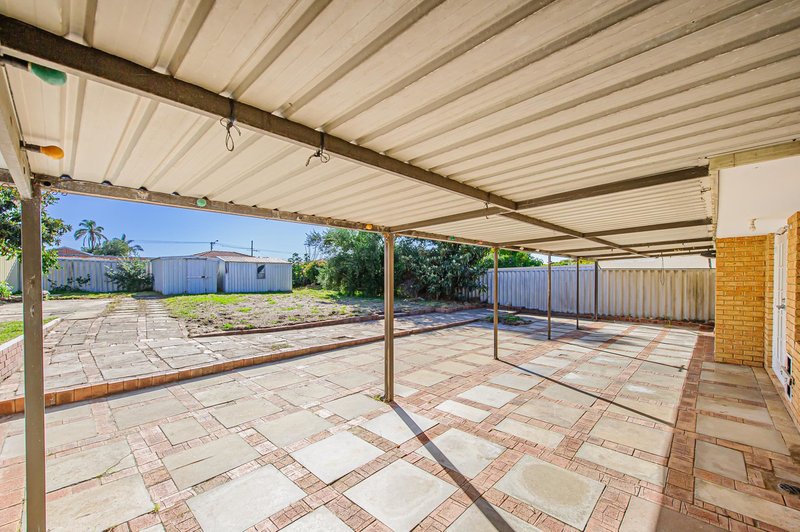 Photo - 55 Boyare Avenue, Mirrabooka WA 6061 - Image 20