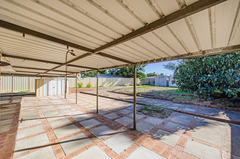 Photo - 55 Boyare Avenue, Mirrabooka WA 6061 - Image 21