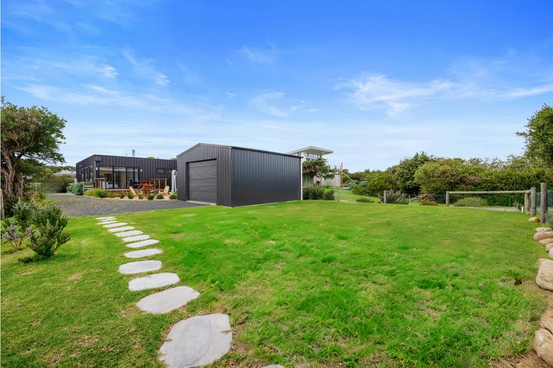 55 Bradley Avenue, Venus Bay VIC 3956