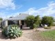 Photo - 55 Bramley Road, Edithburgh SA 5583 - Image 1