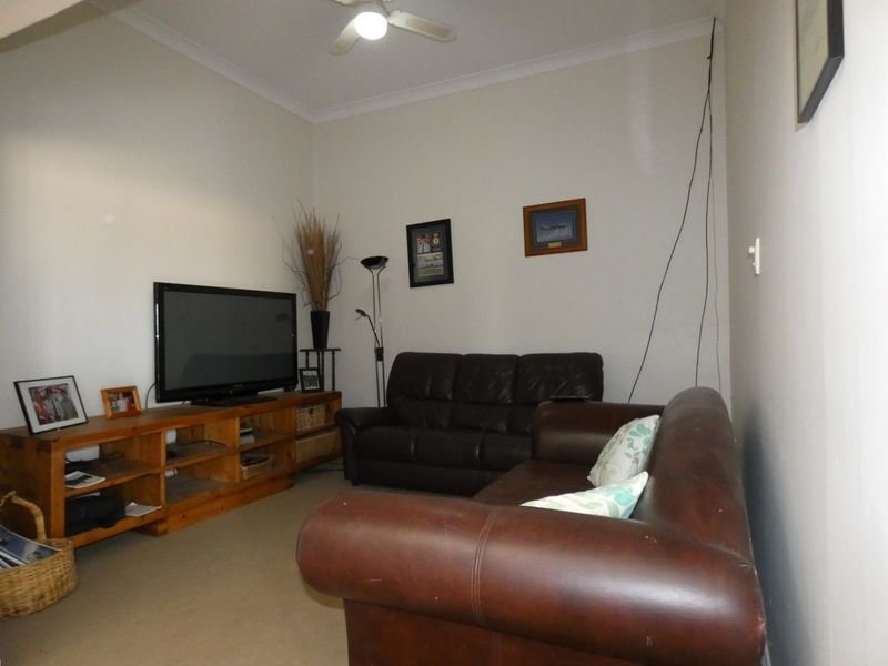 Photo - 55 Bramley Road, Edithburgh SA 5583 - Image 10