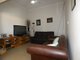 Photo - 55 Bramley Road, Edithburgh SA 5583 - Image 10