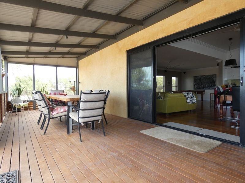 Photo - 55 Bramley Road, Edithburgh SA 5583 - Image 20