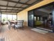 Photo - 55 Bramley Road, Edithburgh SA 5583 - Image 20