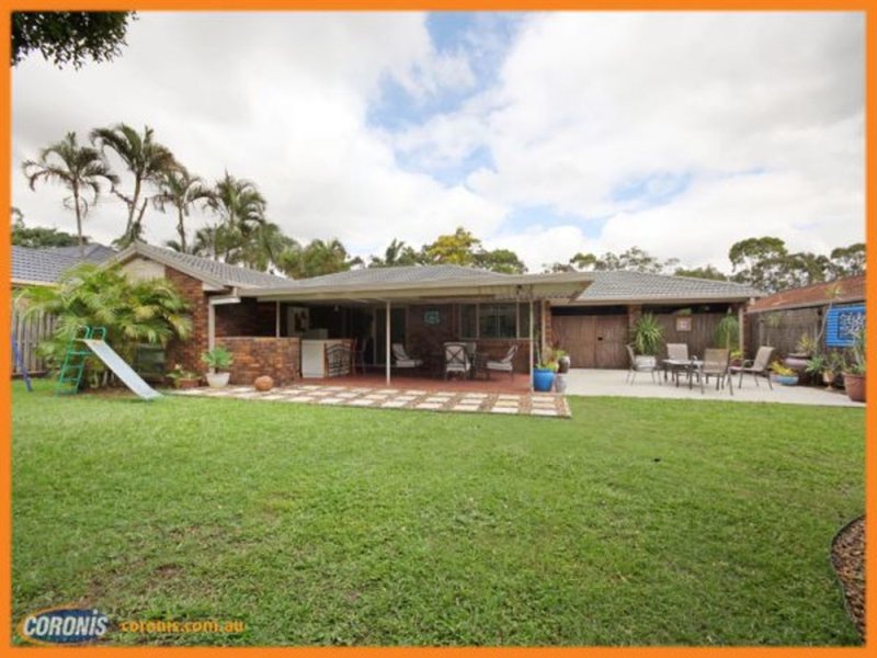 55 Brays Road, Murrumba Downs QLD 4503