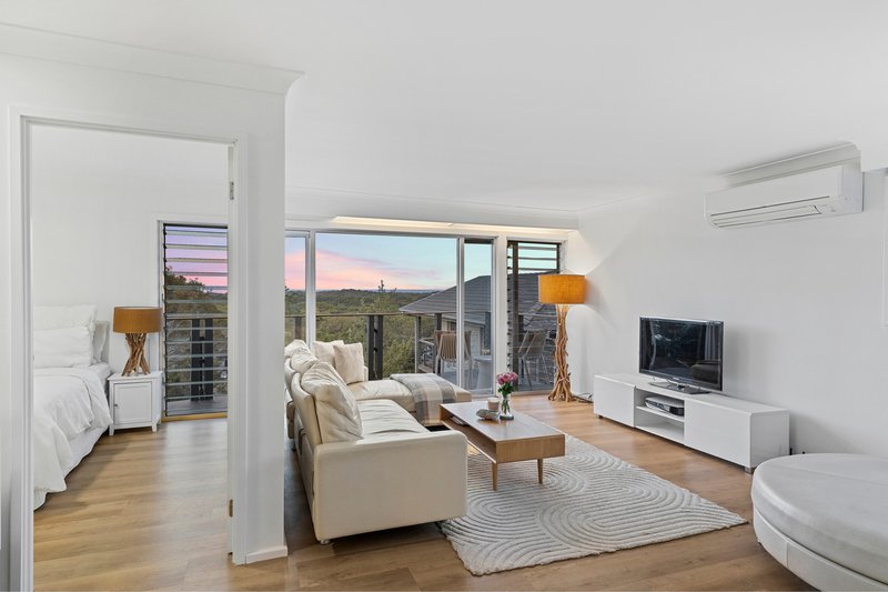 Photo - 55 Brentor Street, Belmont North NSW 2280 - Image 1