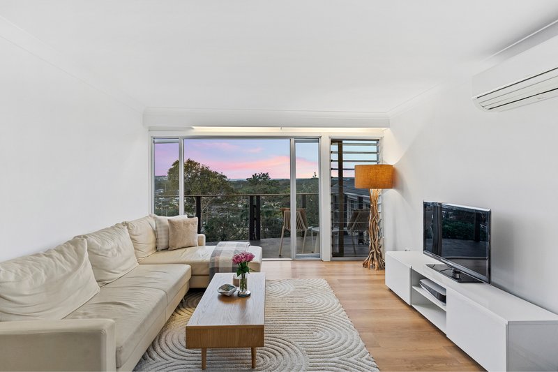 Photo - 55 Brentor Street, Belmont North NSW 2280 - Image 3