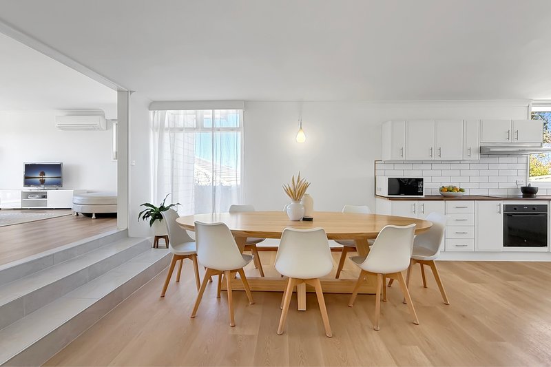 Photo - 55 Brentor Street, Belmont North NSW 2280 - Image 5