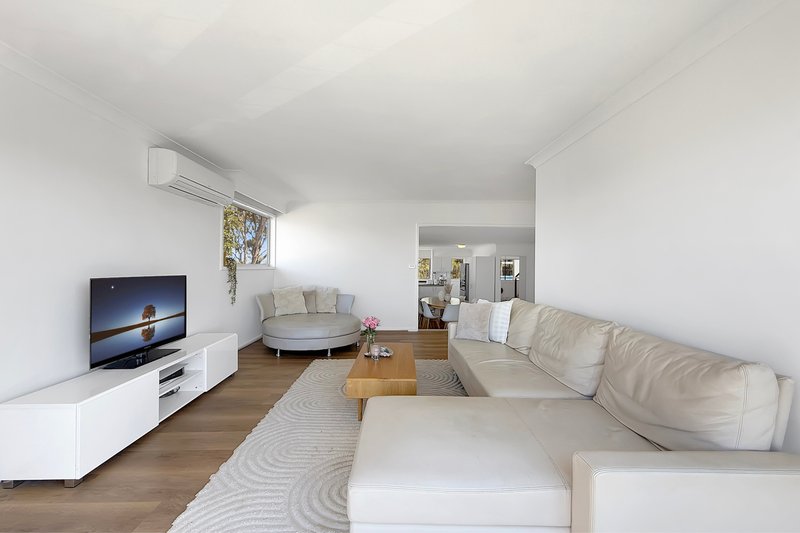 Photo - 55 Brentor Street, Belmont North NSW 2280 - Image 7