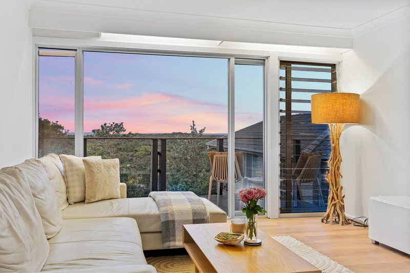 Photo - 55 Brentor Street, Belmont North NSW 2280 - Image 8