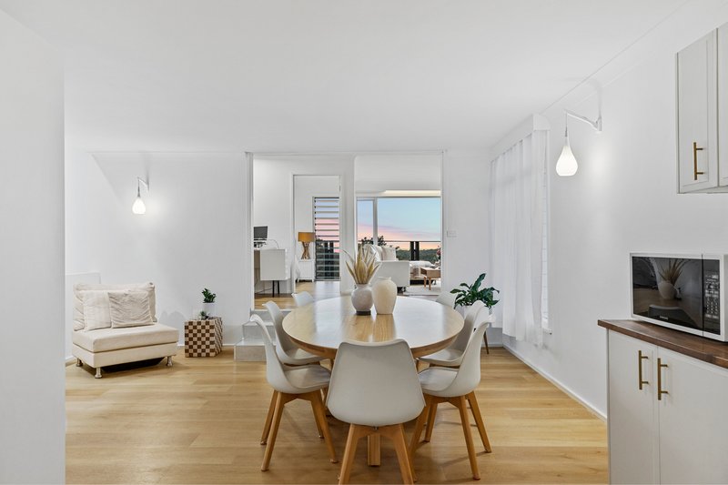 Photo - 55 Brentor Street, Belmont North NSW 2280 - Image 10