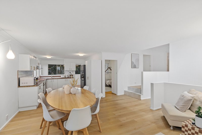 Photo - 55 Brentor Street, Belmont North NSW 2280 - Image 11