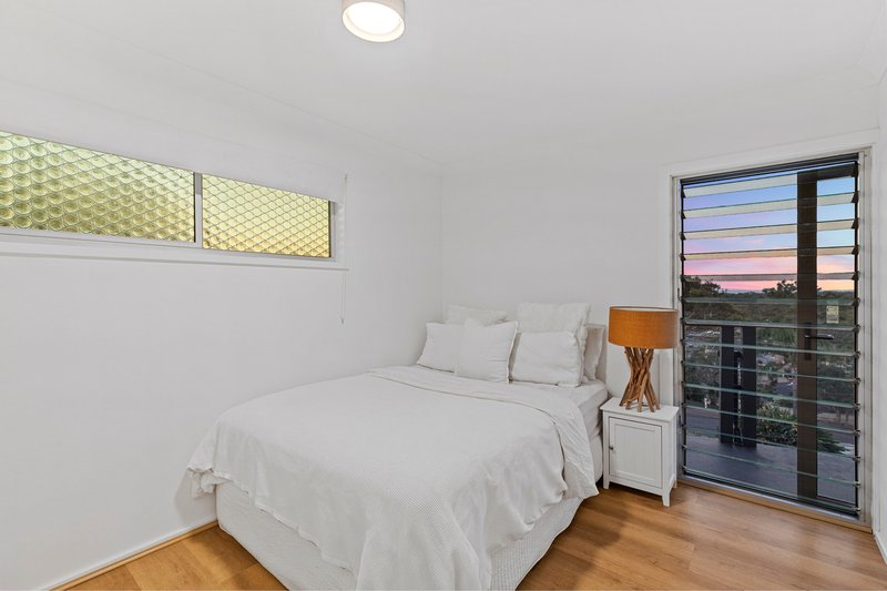 Photo - 55 Brentor Street, Belmont North NSW 2280 - Image 13