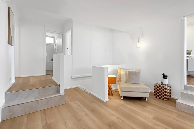 Photo - 55 Brentor Street, Belmont North NSW 2280 - Image 15