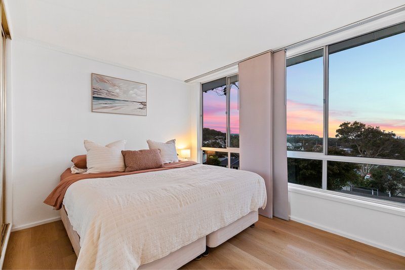 Photo - 55 Brentor Street, Belmont North NSW 2280 - Image 16