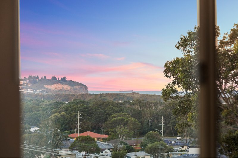 Photo - 55 Brentor Street, Belmont North NSW 2280 - Image 17