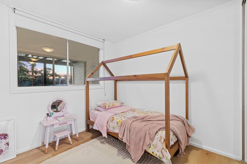 Photo - 55 Brentor Street, Belmont North NSW 2280 - Image 18