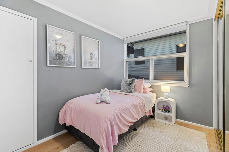 Photo - 55 Brentor Street, Belmont North NSW 2280 - Image 20