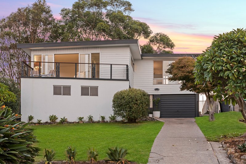 Photo - 55 Brentor Street, Belmont North NSW 2280 - Image 24