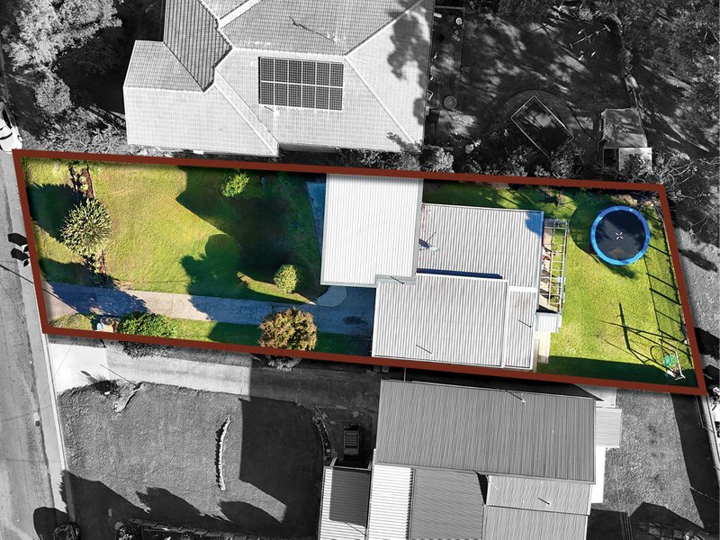 Photo - 55 Brentor Street, Belmont North NSW 2280 - Image 25