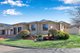 Photo - 55 Brindabella Drive, Horsley NSW 2530 - Image 1