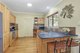 Photo - 55 Brindabella Drive, Horsley NSW 2530 - Image 2