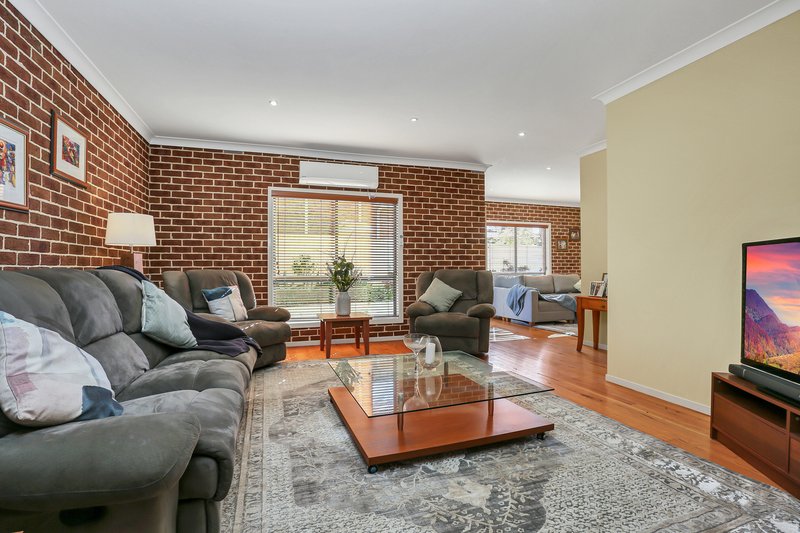 Photo - 55 Brindabella Drive, Horsley NSW 2530 - Image 3