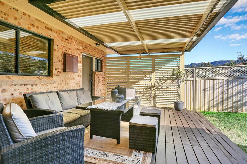 Photo - 55 Brindabella Drive, Horsley NSW 2530 - Image 10