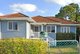 Photo - 55 Brisbane Ave , Camp Hill QLD 4152 - Image 1