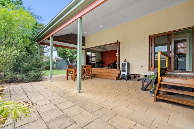 Photo - 55 Brixton Road, Berala NSW 2141 - Image 3