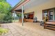 Photo - 55 Brixton Road, Berala NSW 2141 - Image 3