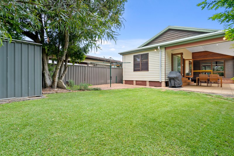 Photo - 55 Brixton Road, Berala NSW 2141 - Image 7