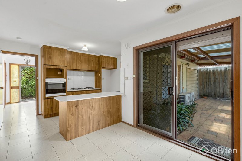 Photo - 55 Brougham Avenue, Wyndham Vale VIC 3024 - Image 4