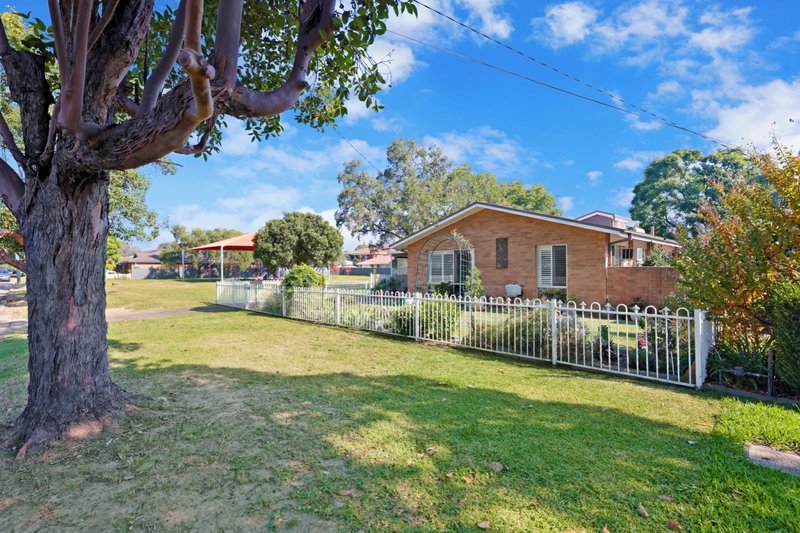 Photo - 55 Brown Street, Penrith NSW 2750 - Image 2