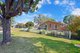 Photo - 55 Brown Street, Penrith NSW 2750 - Image 2