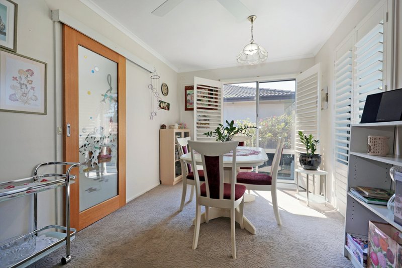 Photo - 55 Brown Street, Penrith NSW 2750 - Image 4