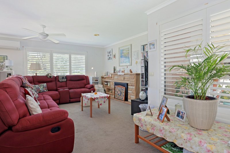 Photo - 55 Brown Street, Penrith NSW 2750 - Image 5